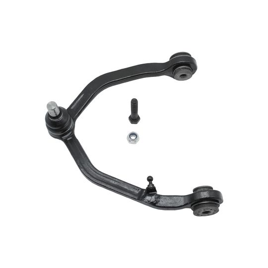 grob-horquilla-delantera-superior-lado-conductor-lincoln-mark-1993-1998-mark-viii-0