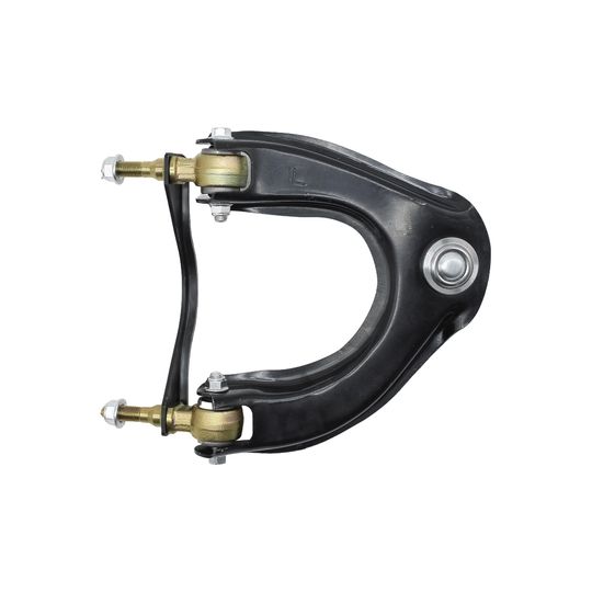 grob-horquilla-delantera-superior-lado-conductor-honda-cr-x-1988-1991-crx-0