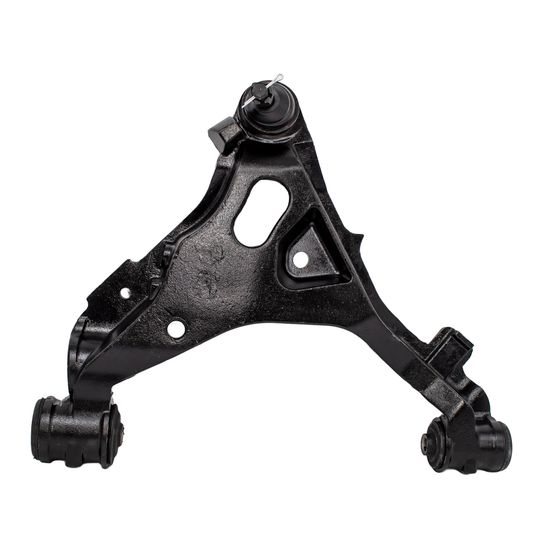 grob-horquilla-delantera-inferior-lado-pasajero-ford-serie-f-1997-2003-f-150-0