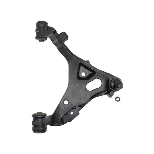 grob-horquilla-delantera-inferior-lado-conductor-ford-serie-f-1997-2003-f-150-0 grob-horquilla-delantera-inferior-lado-conductor-ford-serie-f-1997-2003-f-150-0