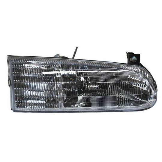 faro-windstar-95-97-c-ajustes-tyc-izq-139769-770582-faro-para-ford-windstar-1995-1997-tyc-derecho-pasajero88 faro-windstar-95-97-c-ajustes-tyc-izq-139769-770582-faro-para-ford-windstar-1995-1997-tyc-derecho-pasajero88