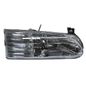 faro-windstar-95-97-c-ajustes-tyc-izq-158344-770582-faro-para-ford-windstar-1995-1997-tyc-par-izquierdo-y-derecho56