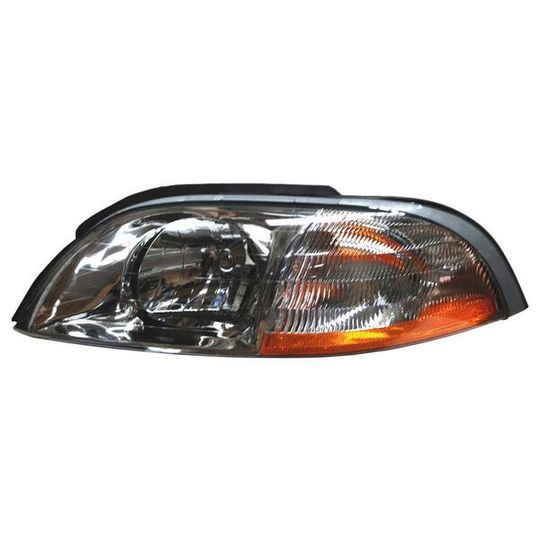 faro-windstar-99-00-tyc-izq-139773-830651-faro-para-ford-windstar-1999-2000-tyc-derecho-pasajero88 faro-windstar-99-00-tyc-izq-139773-830651-faro-para-ford-windstar-1999-2000-tyc-derecho-pasajero88