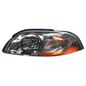faro-windstar-99-00-tyc-izq-158346-830651-faro-para-ford-windstar-1999-2000-tyc-par-izquierdo-y-derecho56