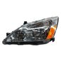 faro-accord-03-07-ald-tyc-izq-139777-646610-faro-para-honda-accord-2003-2007-tyc-izquierdo-piloto6