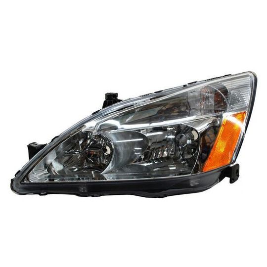 faro-accord-03-07-ald-tyc-izq-139777-646610-faro-para-honda-accord-2003-2007-tyc-derecho-pasajero88