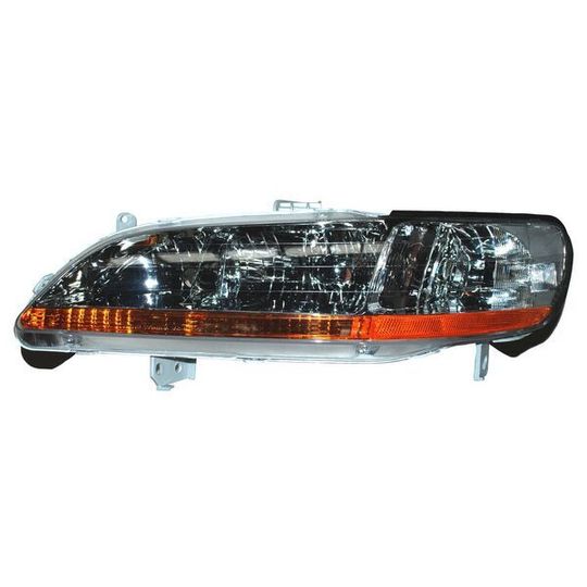 faro-accord-98-00-tyc-izq-139789-833500-faro-para-honda-accord-1998-2000-tyc-izquierdo-piloto6