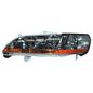 faro-accord-98-00-tyc-izq-139789-833500-faro-para-honda-accord-1998-2000-tyc-izquierdo-piloto6
