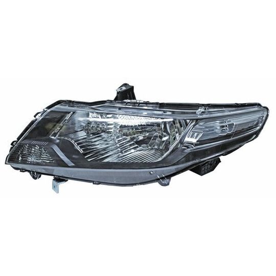 faro-city-10-13-4p-tyc-izq-139791-649140-faro-para-honda-city-2009-2013-tyc-derecho-pasajero88 faro-city-10-13-4p-tyc-izq-139791-649140-faro-para-honda-city-2009-2013-tyc-derecho-pasajero88