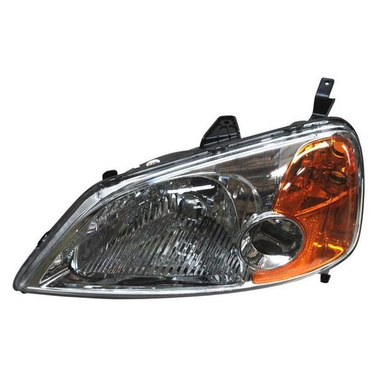 faro-civic-01-03-4p-tyc-izq-158357-650428-faro-para-honda-civic-2001-2003-tyc-par-izquierdo-y-derecho56