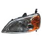 faro-civic-01-03-4p-tyc-izq-158357-650428-faro-para-honda-civic-2001-2003-tyc-par-izquierdo-y-derecho56