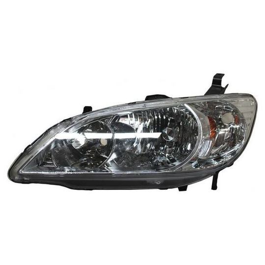 faro-civic-04-05-tyc-izq-158358-650431-faro-para-honda-civic-2004-2005-tyc-par-izquierdo-y-derecho56