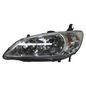 faro-civic-04-05-tyc-izq-158358-650431-faro-para-honda-civic-2004-2005-tyc-par-izquierdo-y-derecho56