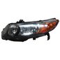 faro-civic-06-09-2p-tyc-izq-139801-650433-faro-para-honda-civic-2006-2009-tyc-derecho-pasajero88