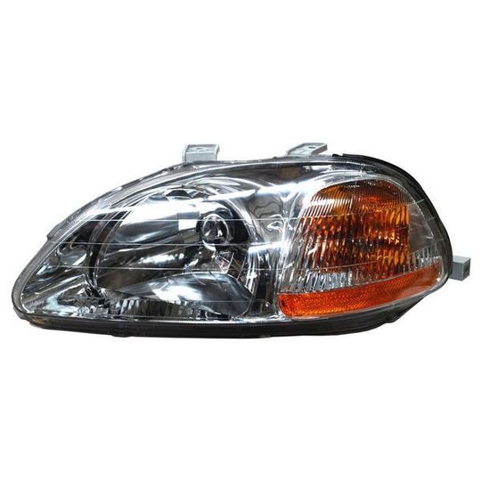 faro-civic-96-98-tyc-izq-158366-650457-faro-para-honda-civic-1996-1998-tyc-par-izquierdo-y-derecho56