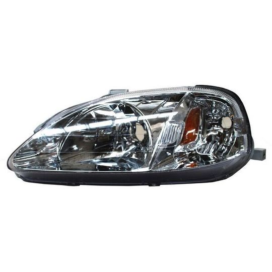 faro-civic-99-00-tyc-izq-139817-852165-faro-para-honda-civic-1999-2000-tyc-izquierdo-piloto6 faro-civic-99-00-tyc-izq-139817-852165-faro-para-honda-civic-1999-2000-tyc-izquierdo-piloto6