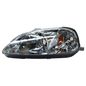 faro-civic-99-00-tyc-izq-139817-852165-faro-para-honda-civic-1999-2000-tyc-derecho-pasajero88