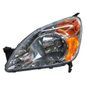 faro-crv-02-04-tyc-izq-139821-652737-faro-para-honda-cr-v-2002-2004-tyc-derecho-pasajero88