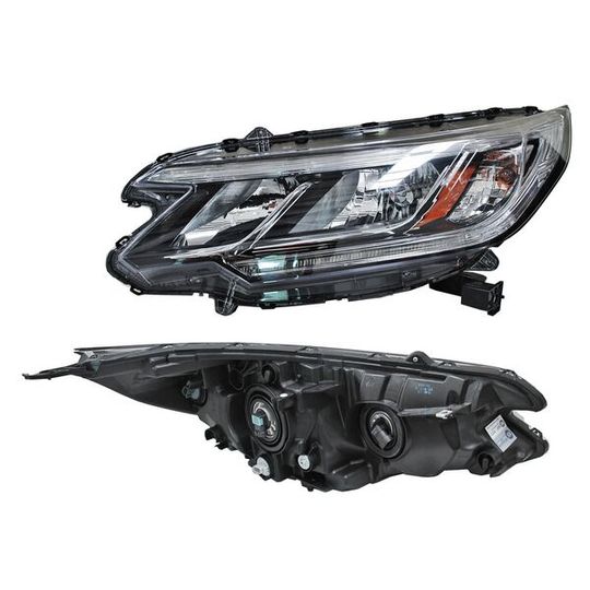 faro-crv-15-16-c-luz-de-dia-tyc-t154-izq-158373-652750-faro-para-honda-cr-v-2015-2016-tyc-par-izquierdo-y-derecho56