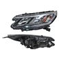 faro-crv-15-16-c-luz-de-dia-tyc-t154-izq-139829-2859775-faro-para-honda-cr-v-2015-2016-tyc-izquierdo-piloto33