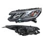 faro-crv-15-16-c-luz-de-dia-tyc-t154-izq-158373-2859775-faro-para-honda-cr-v-2015-2016-tyc-par-izquierdo-y-derecho51