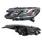 faro-crv-15-16-s-luz-de-dia-tyc-t154-izq-139831-2859773-faro-para-honda-cr-v-2015-2016-tyc-derecho-pasajero89