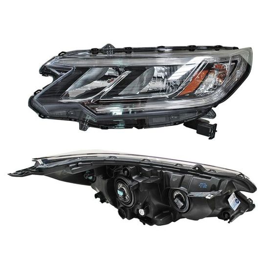 faro-crv-15-16-s-luz-de-dia-tyc-t154-izq-158374-2859773-faro-para-honda-cr-v-2015-2016-tyc-par-izquierdo-y-derecho51