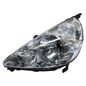 faro-fit-06-08-fondo-cromado-tyc-izq-139837-1004255-faro-cromado-para-honda-fit-2006-2008-tyc-izquierdo-piloto6