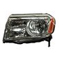 faro-pilot-12-15-tyc-izq-139869-779354-faro-para-honda-pilot-2012-2015-tyc-derecho-pasajero88