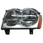 faro-grand-cherokee-05-07-tyc-izq-139896-783695-faro-para-jeep-grand-cherokee-2005-2007-tyc-izquierdo-piloto6