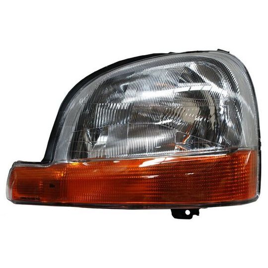 faro-kangoo-express-04-08-cuarto-ambar-tyc-izq-140275-799732-faro-para-renault-kangoo-2004-2008-tyc-derecho-pasajero88