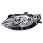 faro-ibiza-09-12-doble-as-fondo-cromado-tyc-t153-izq-140319-679888-faro-cromado-para-seat-ibiza-2000-2012-tyc-izquierdo-piloto6