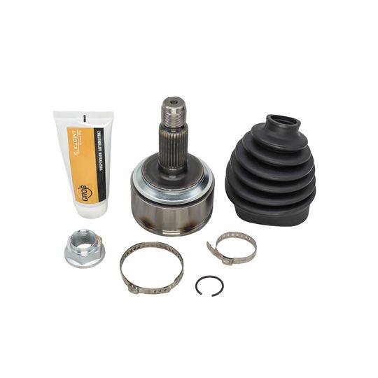 grob-junta-homocinetica-exterior-honda-accord-2009-2012-accord-0