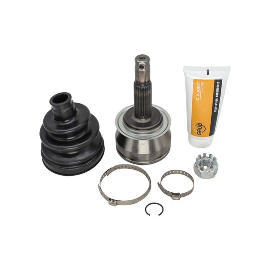 grob-junta-homocinetica-exterior-chevrolet-chevy-2003-chevy-monza-0 grob-junta-homocinetica-exterior-chevrolet-chevy-2003-chevy-monza-0