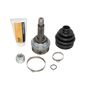 grob-junta-homocinetica-exterior-pontiac-matiz-2004-2010-matiz-0