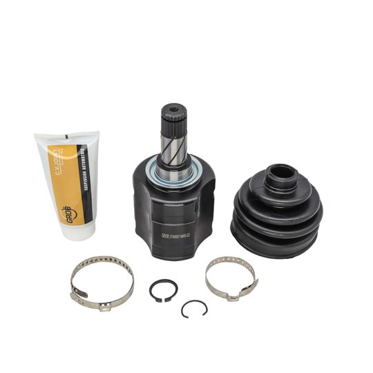 grob-junta-homocinetica-interior-chevrolet-tornado-2004-2015-tornado-0