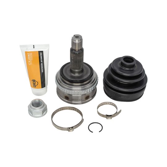 grob-junta-homocinetica-exterior-honda-pilot-2003-2006-pilot-0