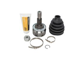 Junta Homocinética Exterior