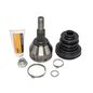 grob-junta-homocinetica-exterior-dodge-nitro-2007-2011-nitro-0