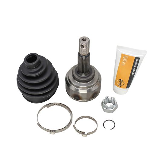 grob-junta-homocinetica-exterior-nissan-versa-2012-2023-versa-0 grob-junta-homocinetica-exterior-nissan-versa-2012-2023-versa-0