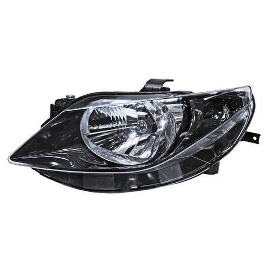 faro-ibiza-09-12-un-as-fondo-negro-tyc-t153-izq-140323-679889-faro-para-seat-ibiza-2000-2012-tyc-izquierdo-piloto6 faro-ibiza-09-12-un-as-fondo-negro-tyc-t153-izq-140323-679889-faro-para-seat-ibiza-2000-2012-tyc-izquierdo-piloto6