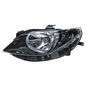 faro-ibiza-09-12-un-as-fondo-negro-tyc-t153-izq-140323-679889-faro-para-seat-ibiza-2000-2012-tyc-derecho-pasajero88