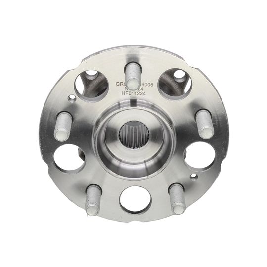 grob-maza-rueda-trasera-lado-conductor-o-pasajero-acura-rdx-2013-2015-rdx-0 grob-maza-rueda-trasera-lado-conductor-o-pasajero-acura-rdx-2013-2015-rdx-0