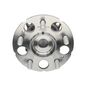 grob-maza-rueda-trasera-lado-conductor-o-pasajero-acura-rdx-2013-2015-rdx-0