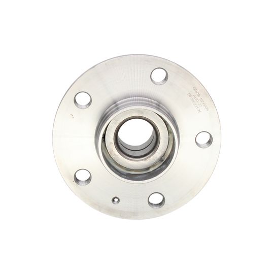 grob-maza-rueda-trasera-lado-conductor-o-pasajero-audi-a6-2012-2018-a6-0 grob-maza-rueda-trasera-lado-conductor-o-pasajero-audi-a6-2012-2018-a6-0