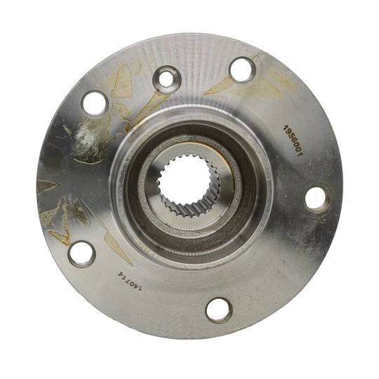 grob-maza-rueda-trasera-lado-conductor-o-pasajero-bmw-serie-3-2006-2011-323i-0