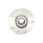 grob-maza-rueda-trasera-lado-conductor-o-pasajero-audi-a5-2012-2016-a5-0