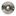 grob-maza-rueda-trasera-lado-conductor-o-pasajero-bmw-serie-1-2013-125i-0