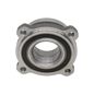 grob-maza-rueda-delantera-lado-conductor-o-pasajero-bmw-serie-5-2001-2007-530i-0