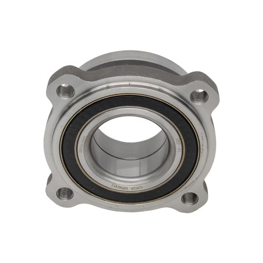 grob-maza-rueda-delantera-lado-conductor-o-pasajero-bmw-serie-5-2008-2010-528i-0